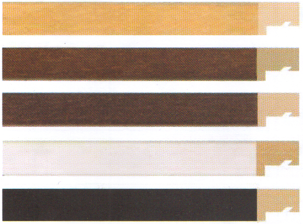 houten wissellijst image 91