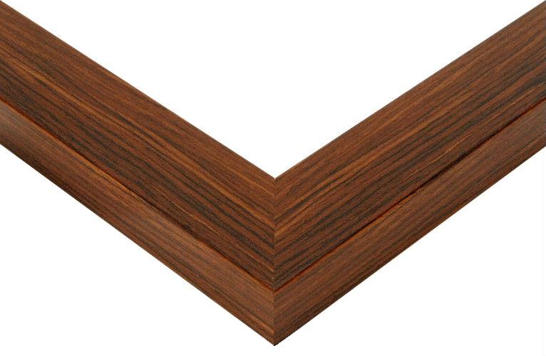 dfc houten wissellijst hl400